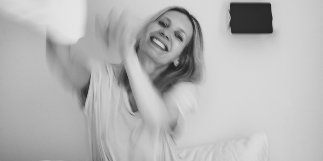 Starten Sie in den Tag mit diesen 6 gesunden Morgenroutinen