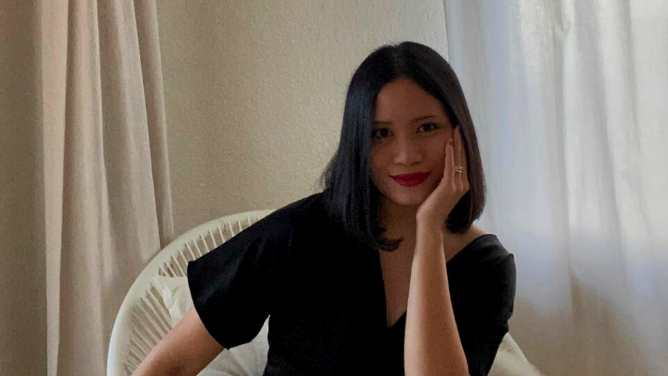 MYMARSOLIVING mit Priska Brügger