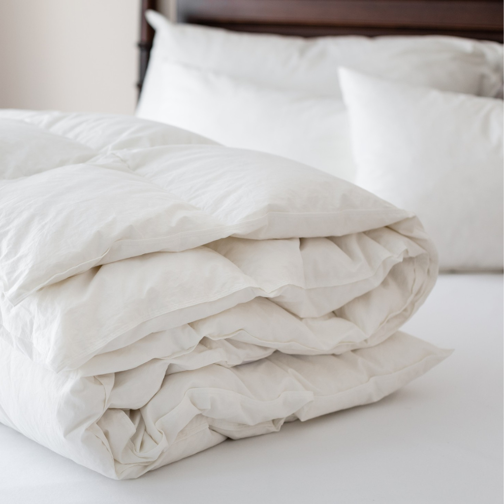 Schweizer Qualität. Feinste Materialien. Mit viel Liebe für Sie hergestellt. Jetzt kaufen. Bei Marso Living steht ethische Produktion und Klimaschutz an erster Stelle.