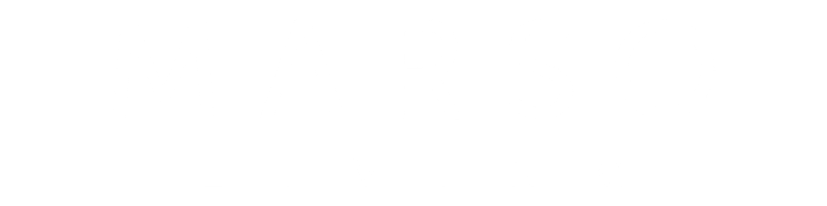Marso Living Switzerland Logo