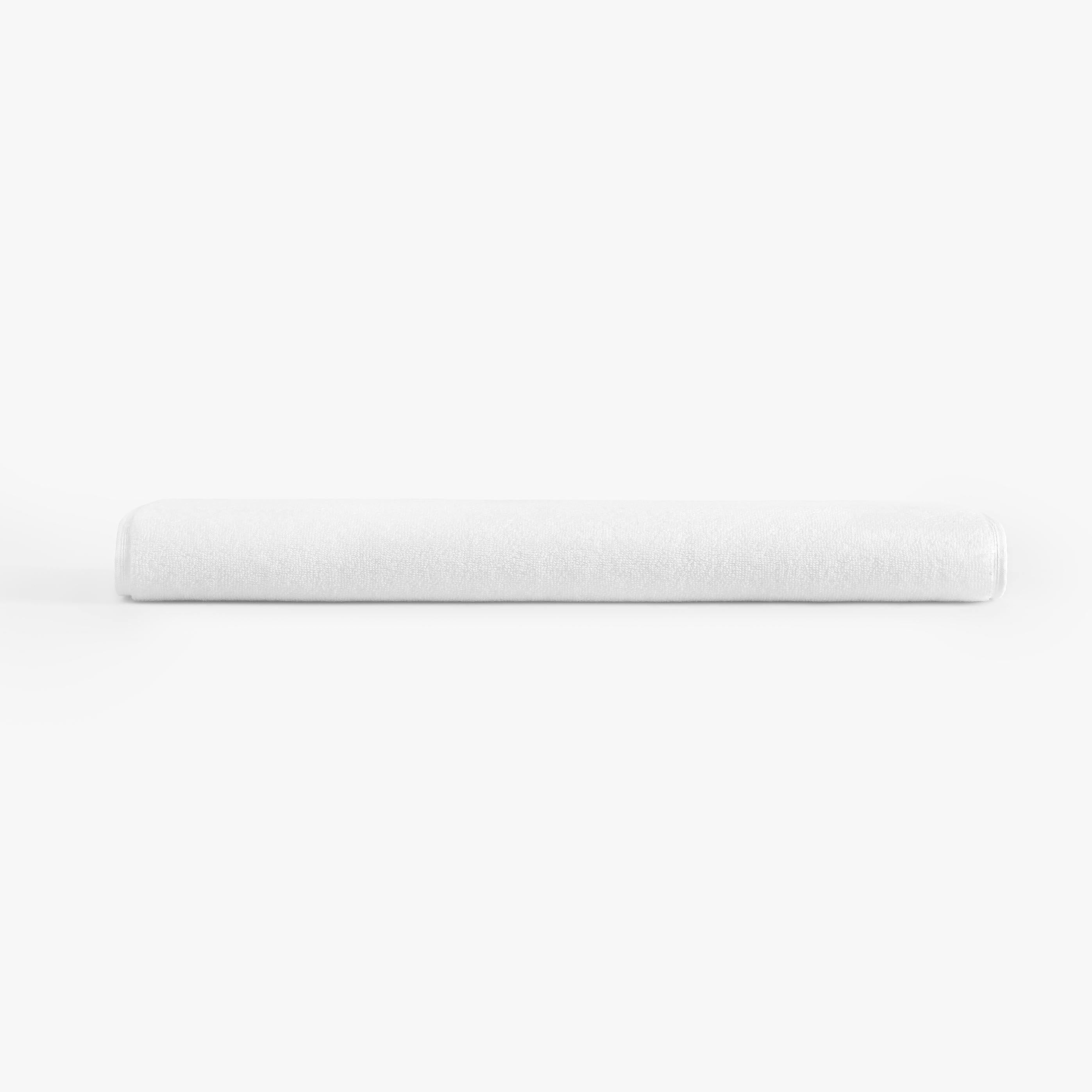 Bathmat Badematte Marso Living