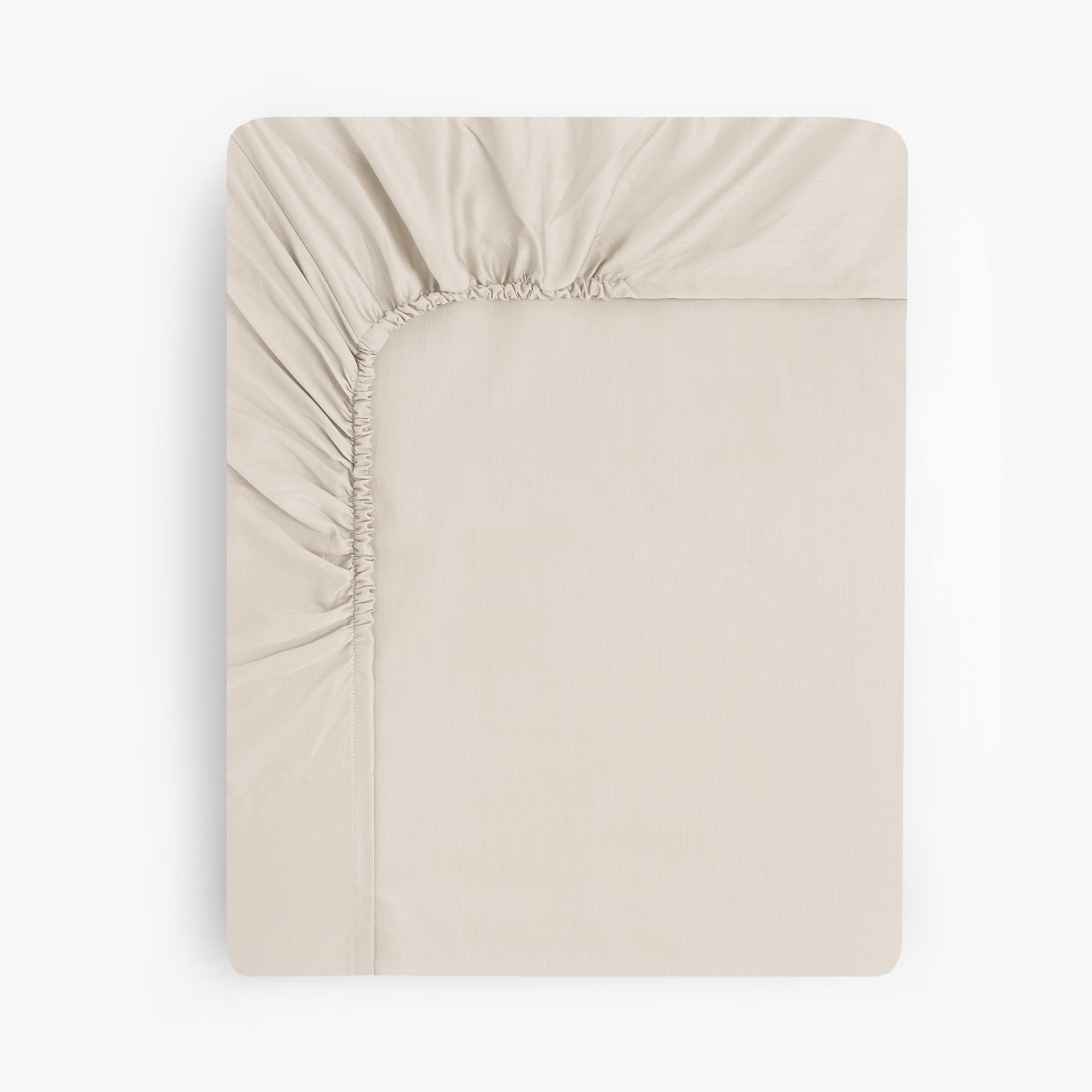 Fixleintuch - Marso Living