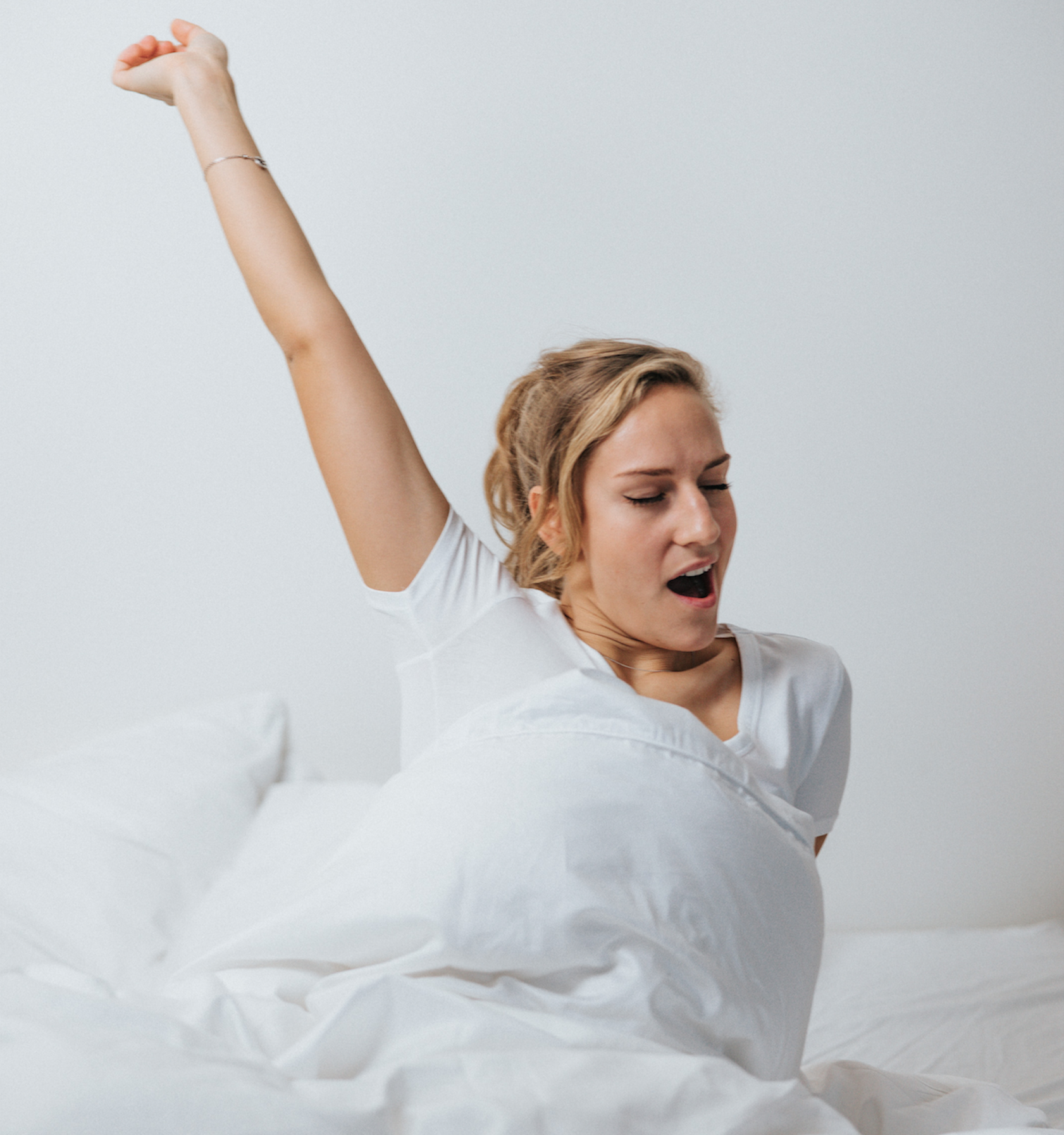 Tipps für einen produktiven Morgen Marso Living