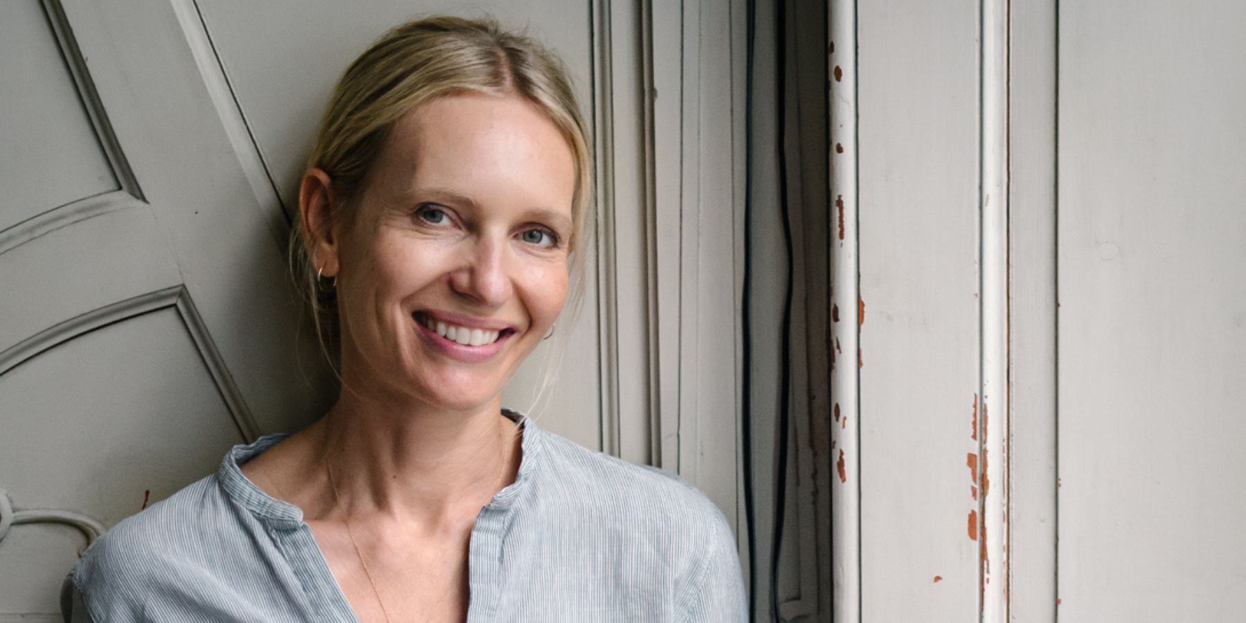 #MYMARSOLIVING mit Sibylle Jenni, Gründerin von TheTinyFactory