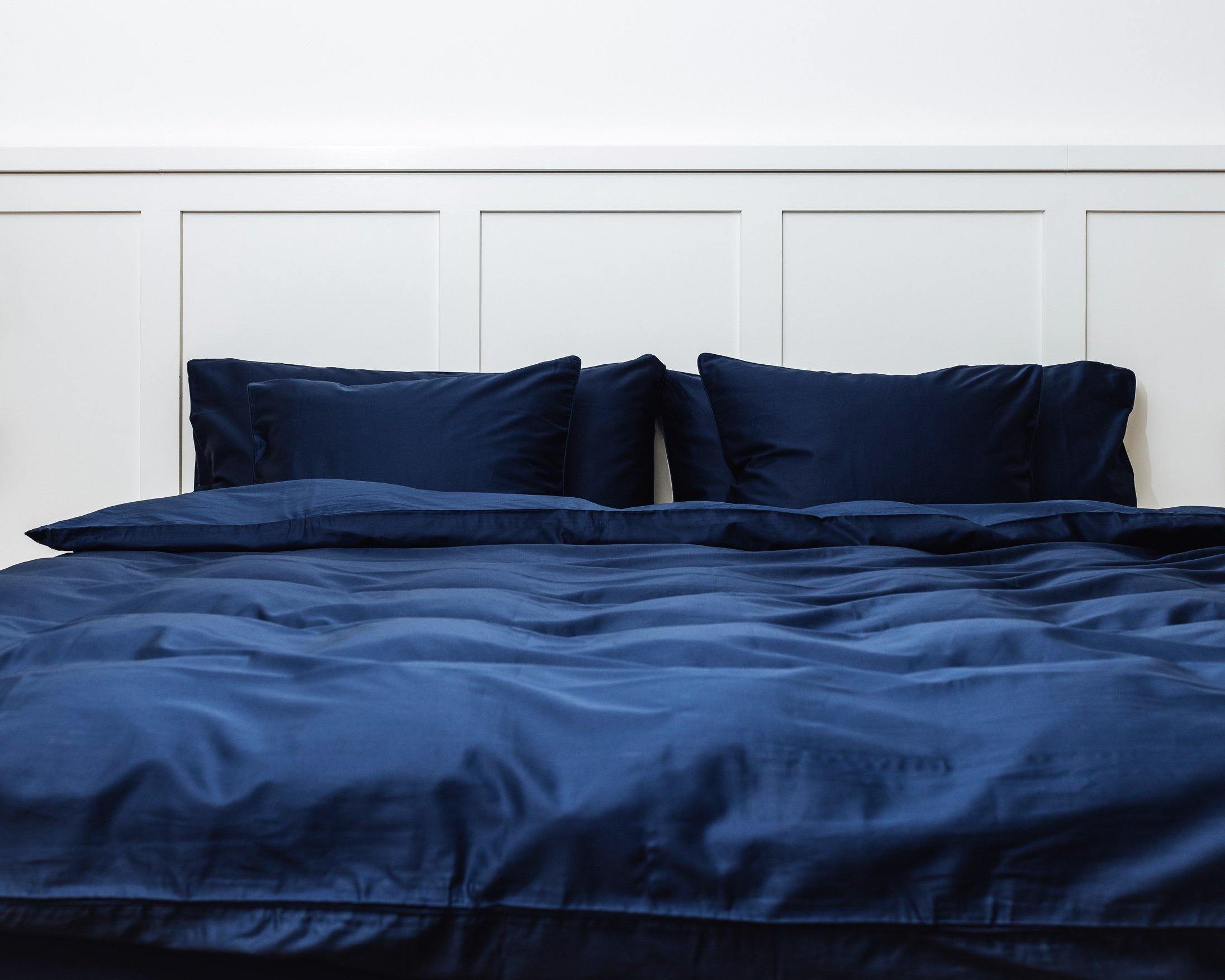 Farben im Schlafzimmer – wie sie Ihre Stimmung beeinflussen www.marsoliving.com