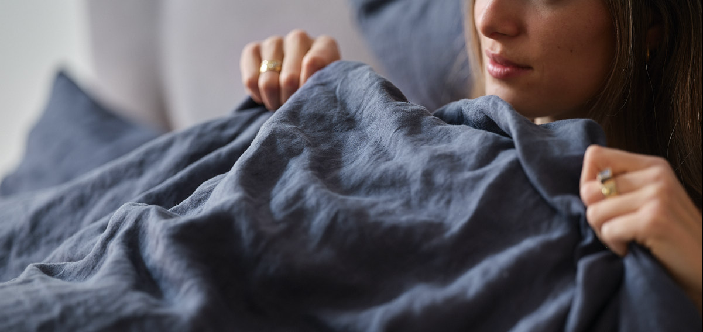 Linen Marso Living