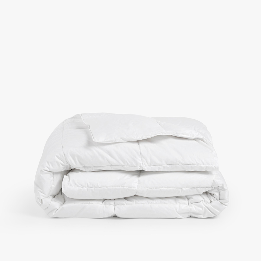 Duvets aus der Schweiz | Marso Living