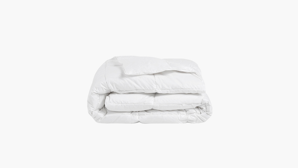 Marso Living – Duvets
