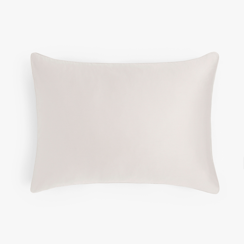 Kissenbezüge aus Satin & Leinen | Marso Living