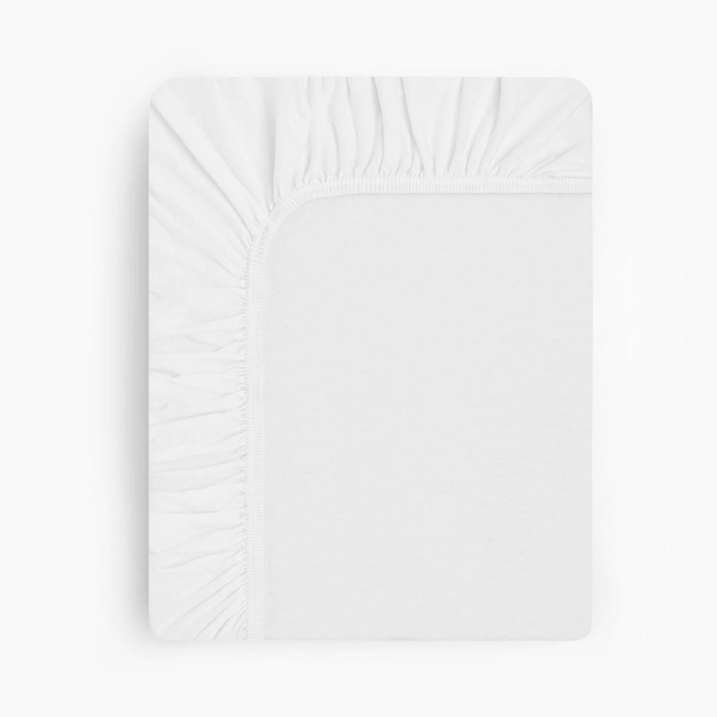 Jersey-Bettwäsche | Marso Living