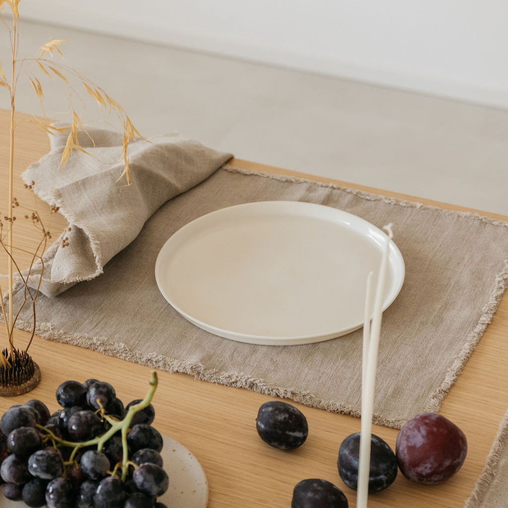 Küche & Tisch | Marso Living