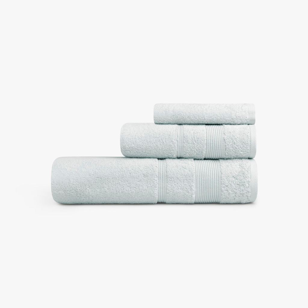 Sets | Marso Living