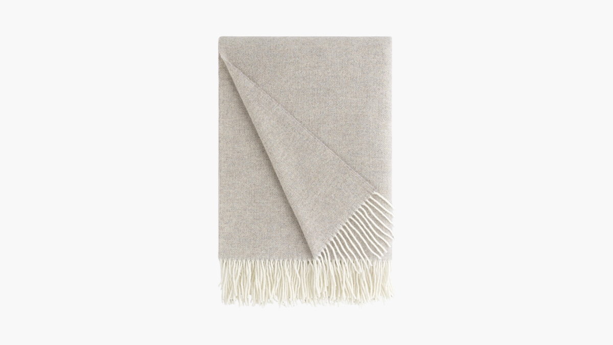 Marso Living – Wohndecken