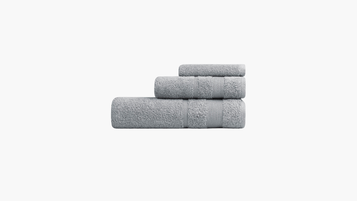 Marso Living – Handtücher-Sets