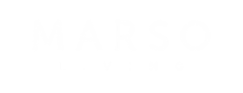 Marso Living