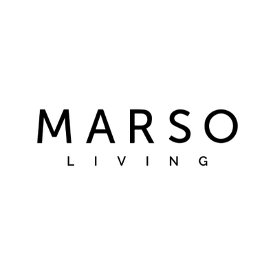 Marso Living