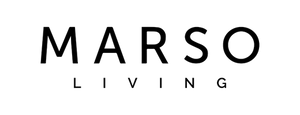 Marso Living