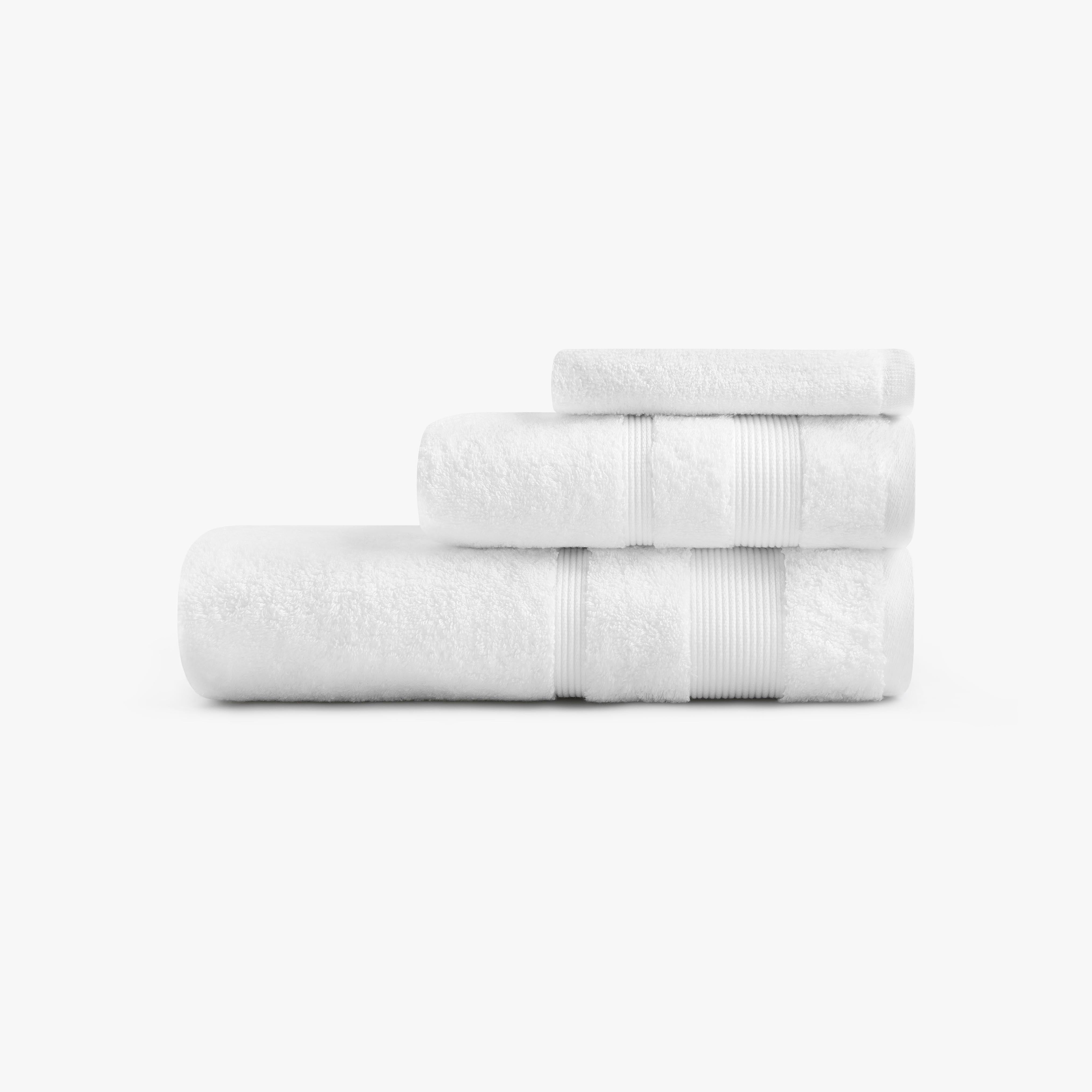 Premium Handtücher-Set