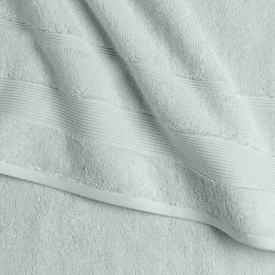 Premium Duschtuch