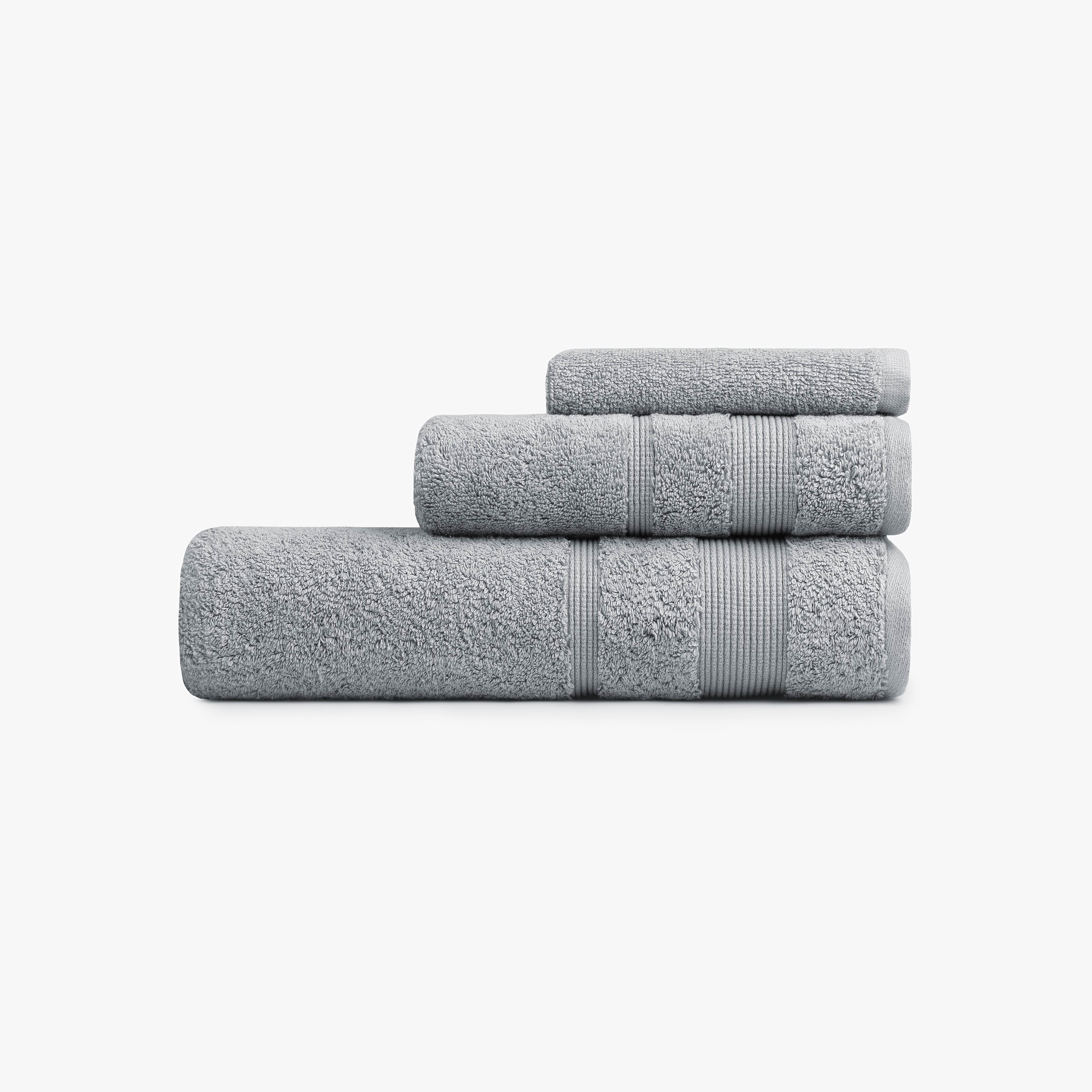 Premium Handtücher-Set