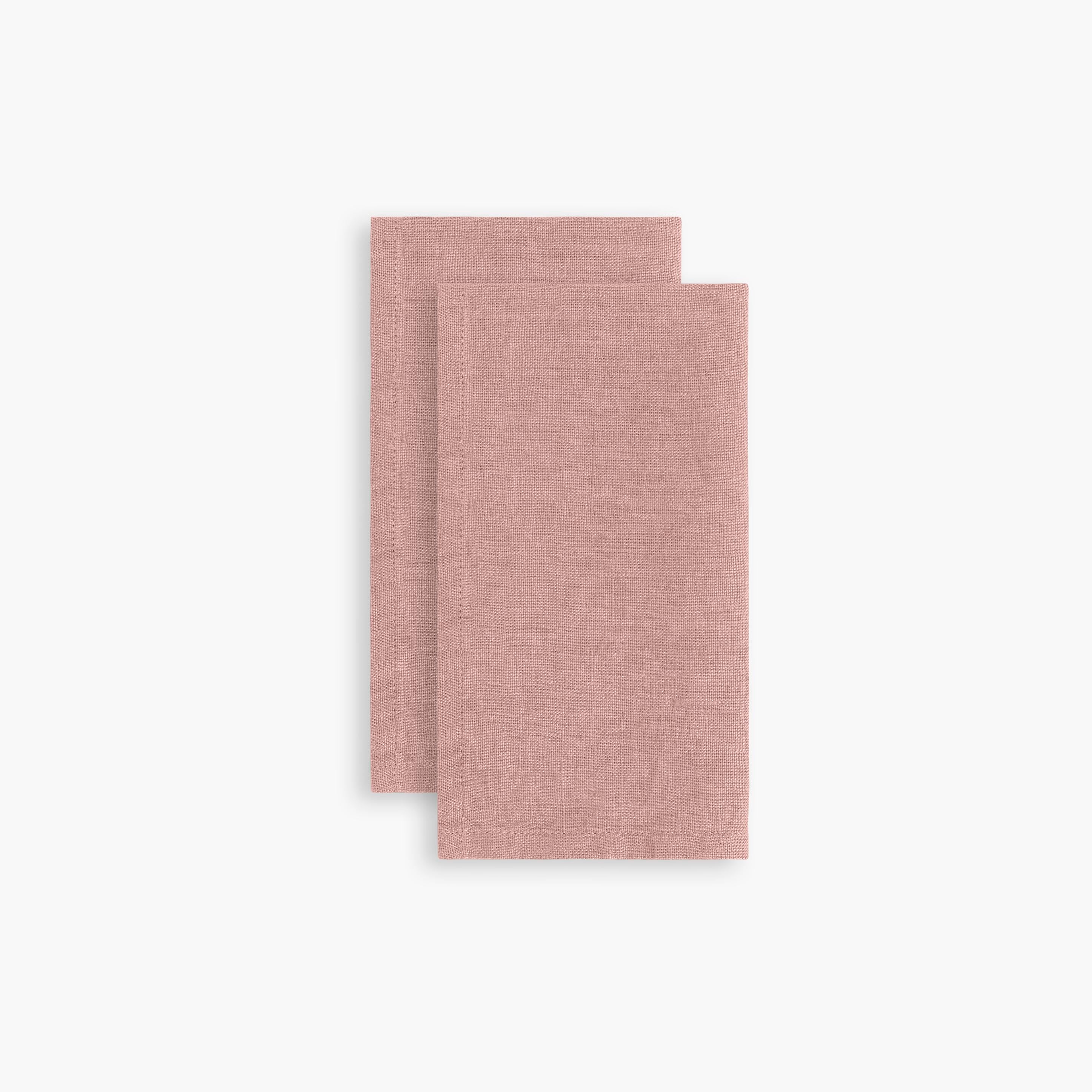Napkin Marso Living Clay