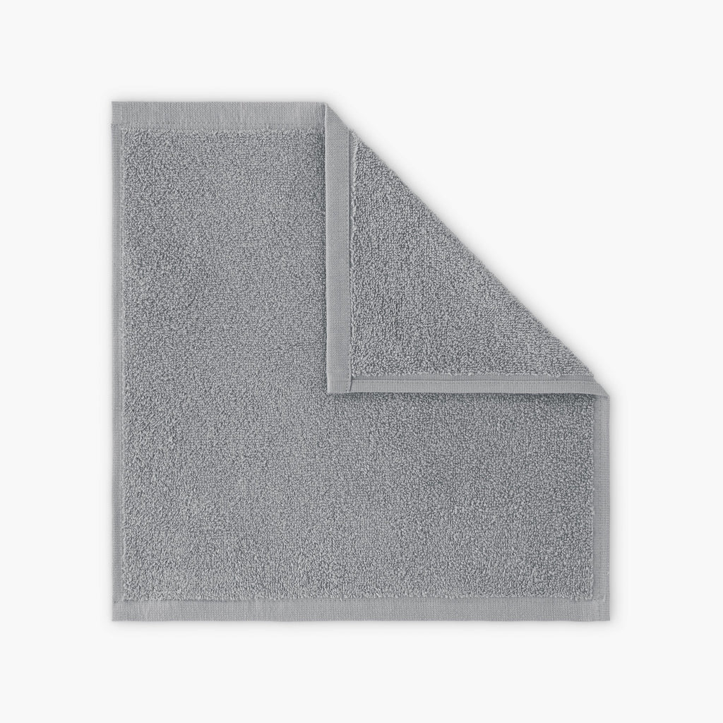 Premium Gästetuch Marso Living Switzerland