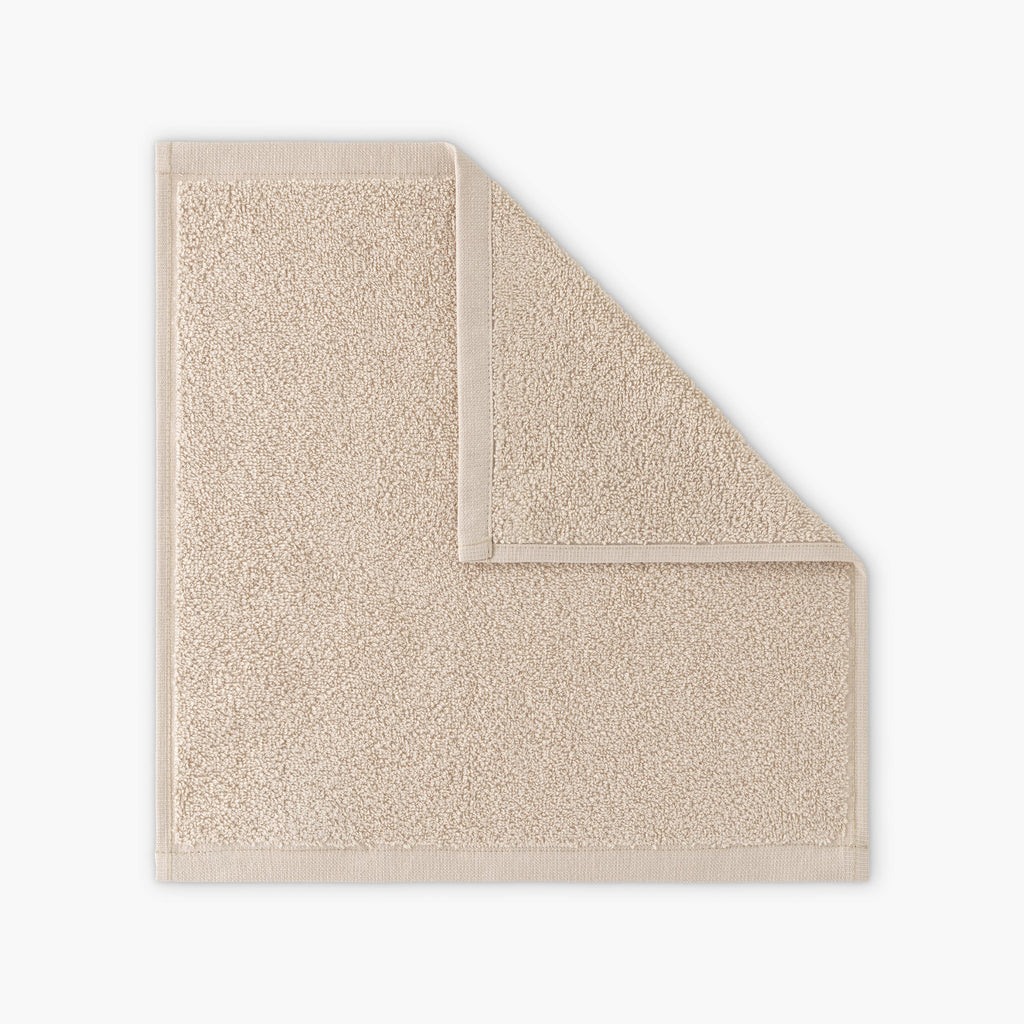 Premium Gästetuch Marso Living Switzerland