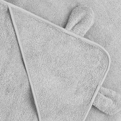 Baby Kapuzenbadetuch Marso Living