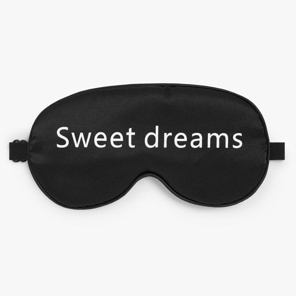 Schlafmaske - Marso Living