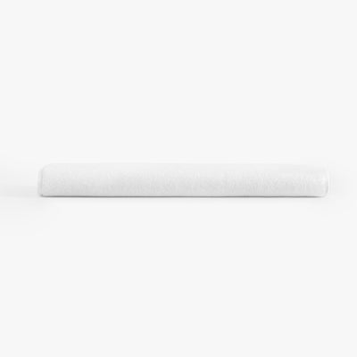 Bathmat Badematte Marso Living