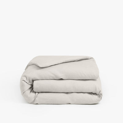 Marso Living Duvetbezug Leinen www.marsoliving.com