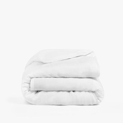 Marso Living Duvetbezug Leinen www.marsoliving.com
