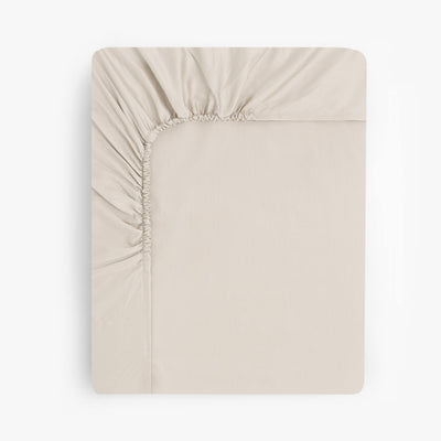 Fixleintuch - Marso Living