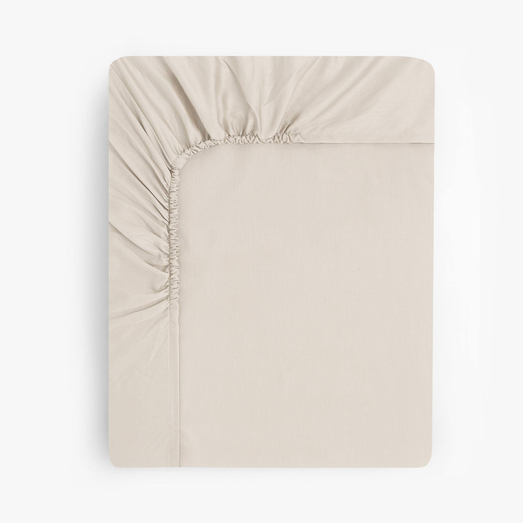 Fixleintuch - Marso Living