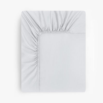 Fixleintuch - Marso Living