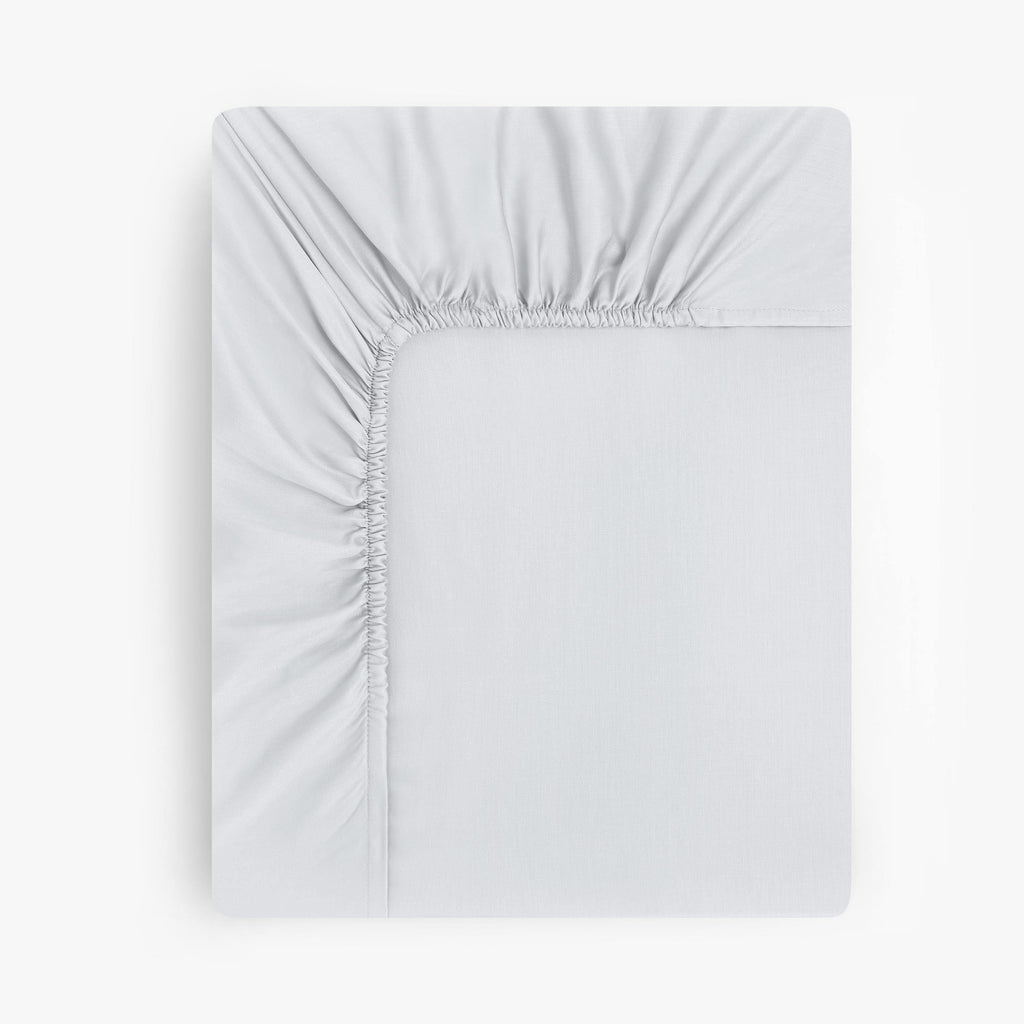 Fixleintuch - Marso Living