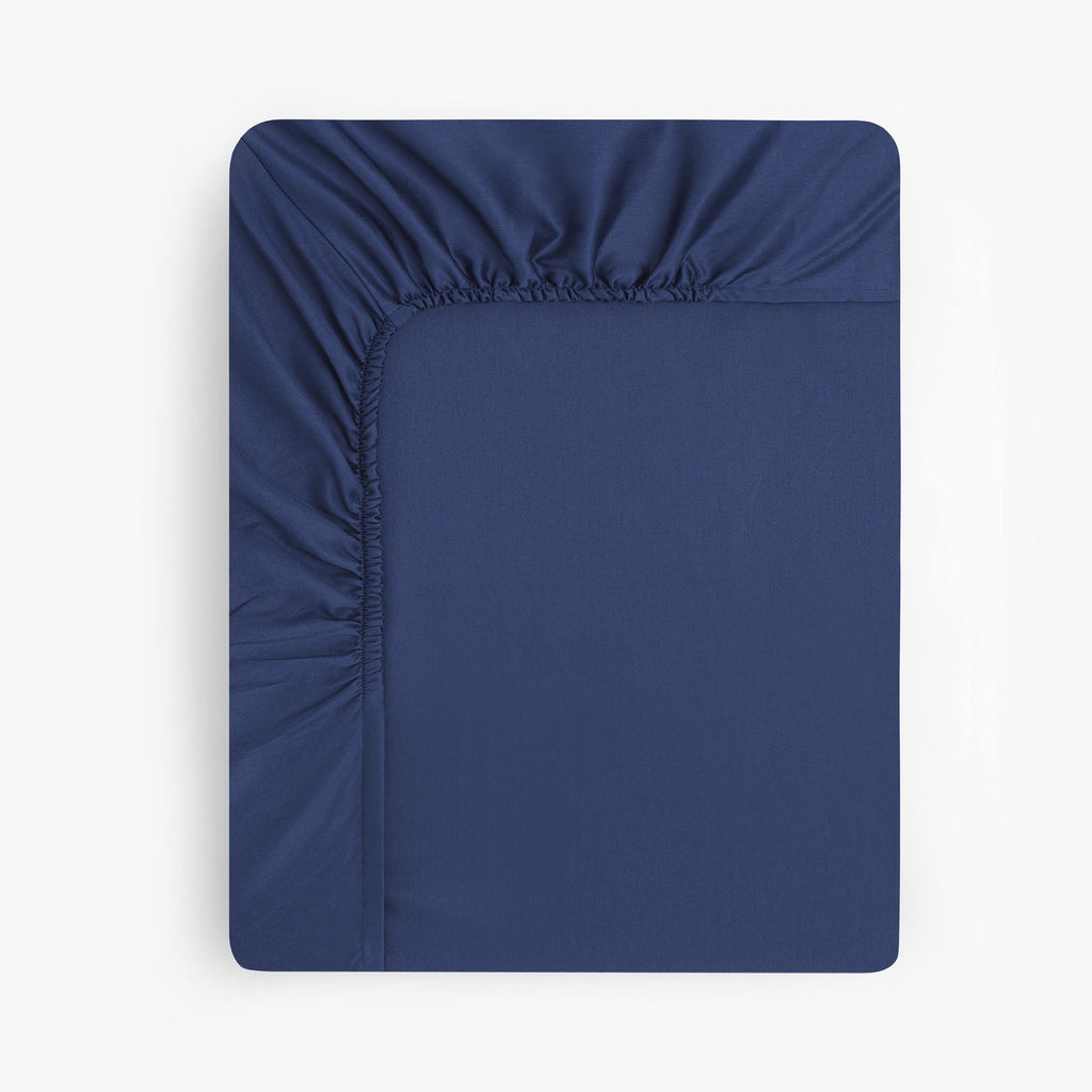 Fixleintuch - Marso Living