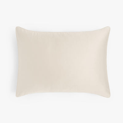 Satin Kissenbezug - Marso Living