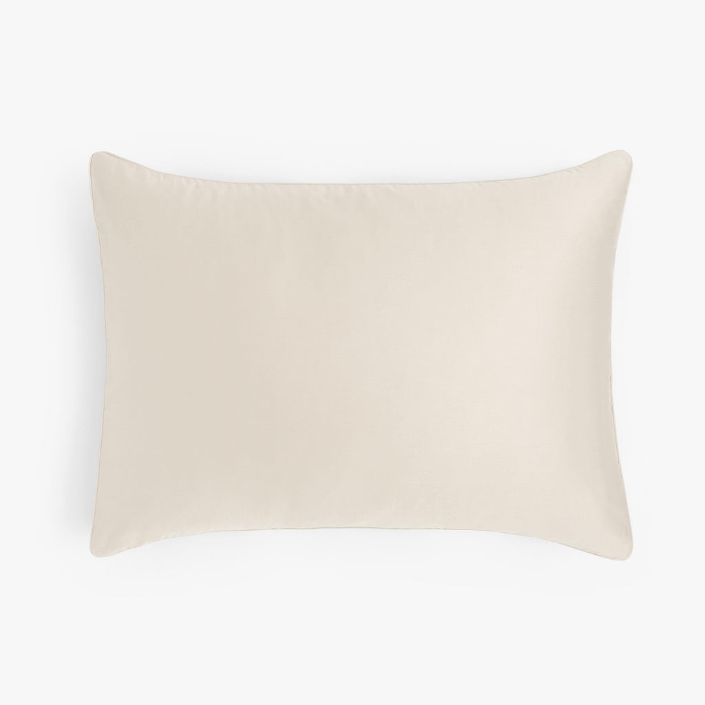 Satin Kissenbezug - Marso Living