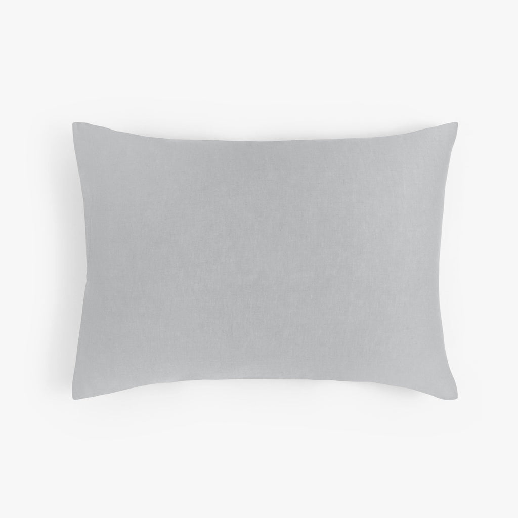 Marso Living Kissenbezug Leinen www.marsoliving.com.