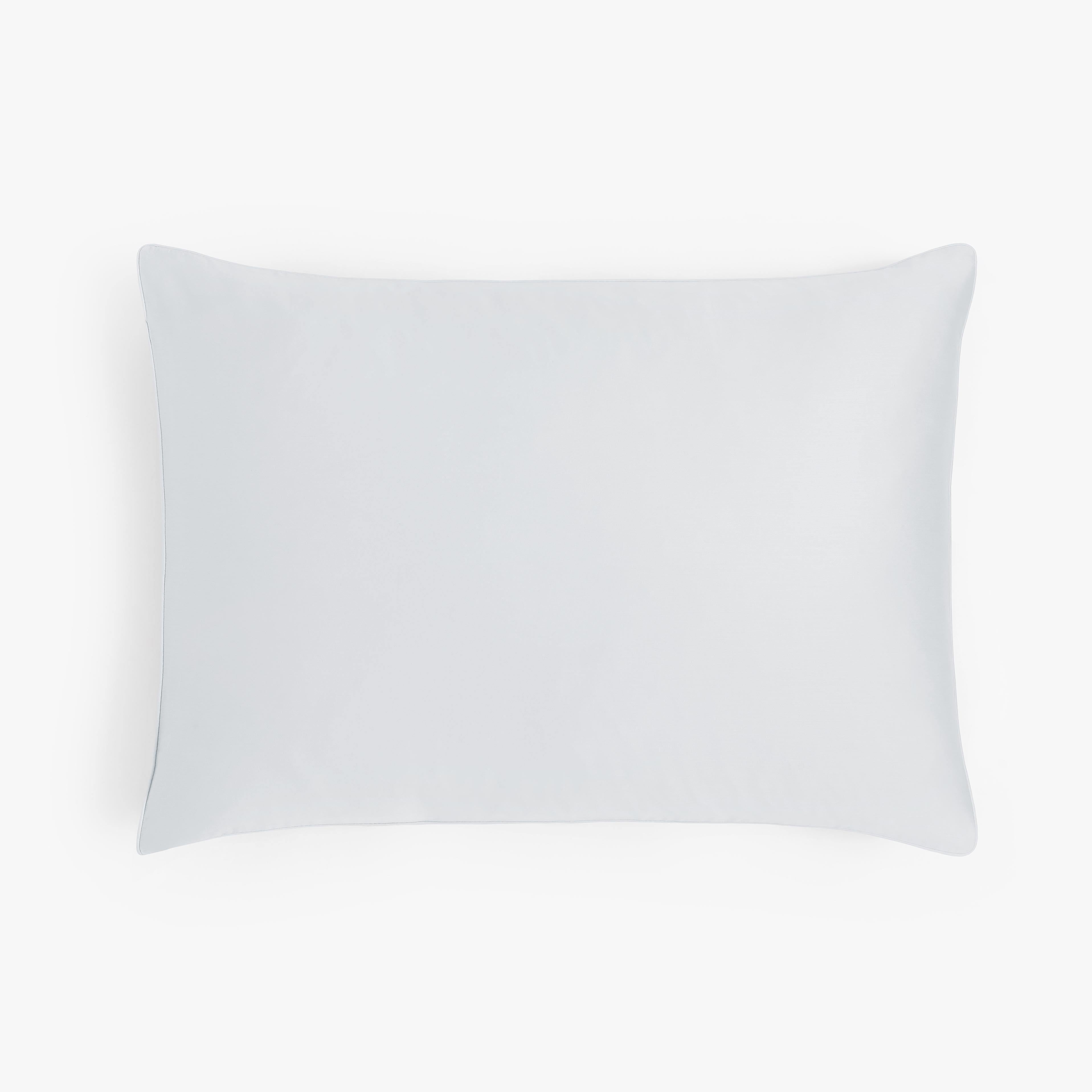 Satin Kissenbezug - Marso Living