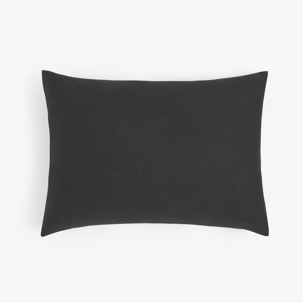 Marso Living Kissenbezug Leinen www.marsoliving.com.