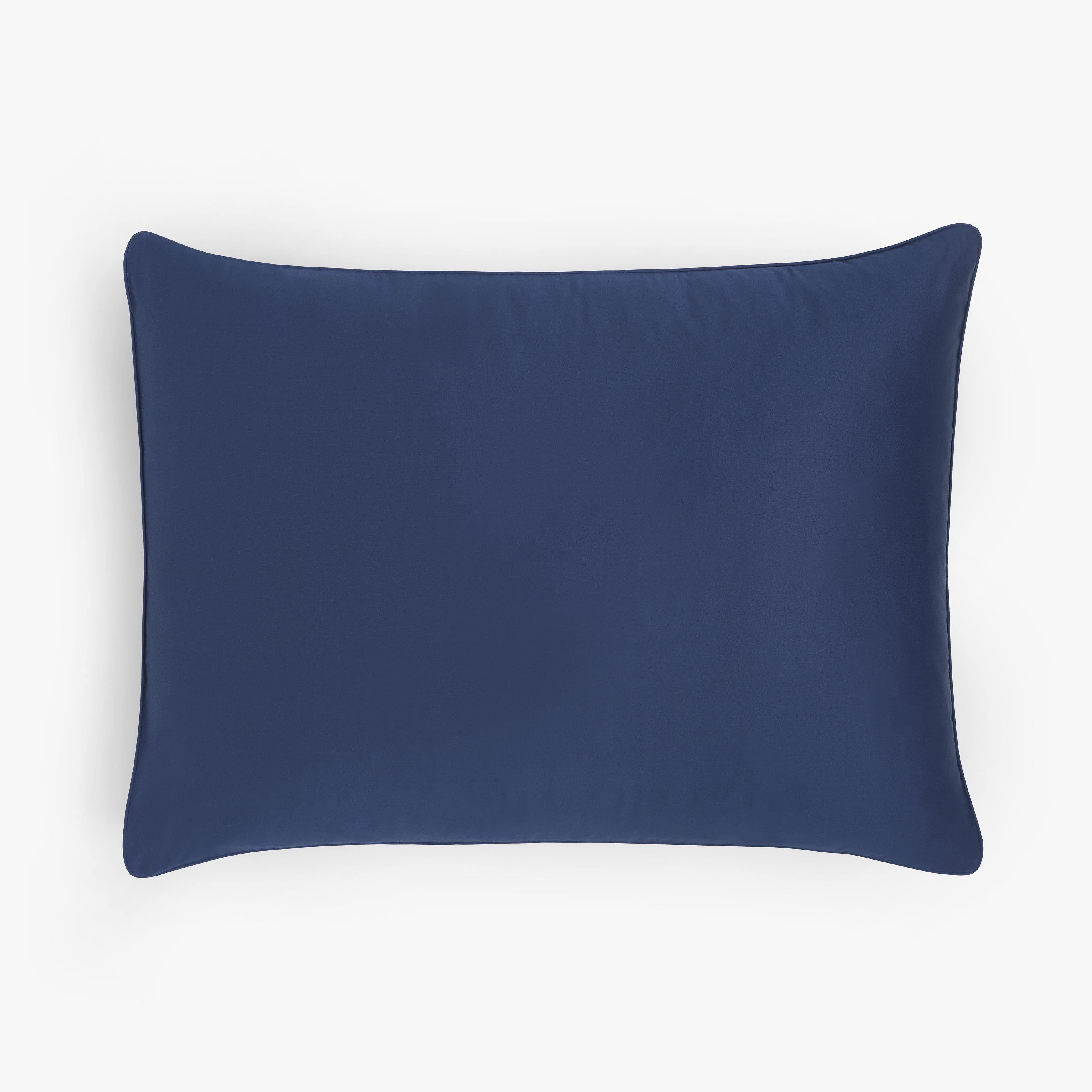 Satin Kissenbezug - Marso Living