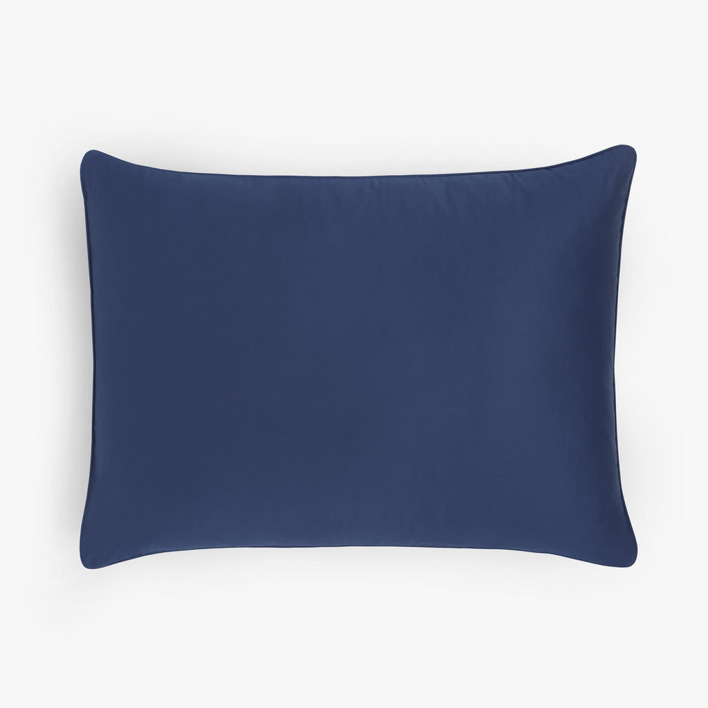 Satin Kissenbezug - Marso Living