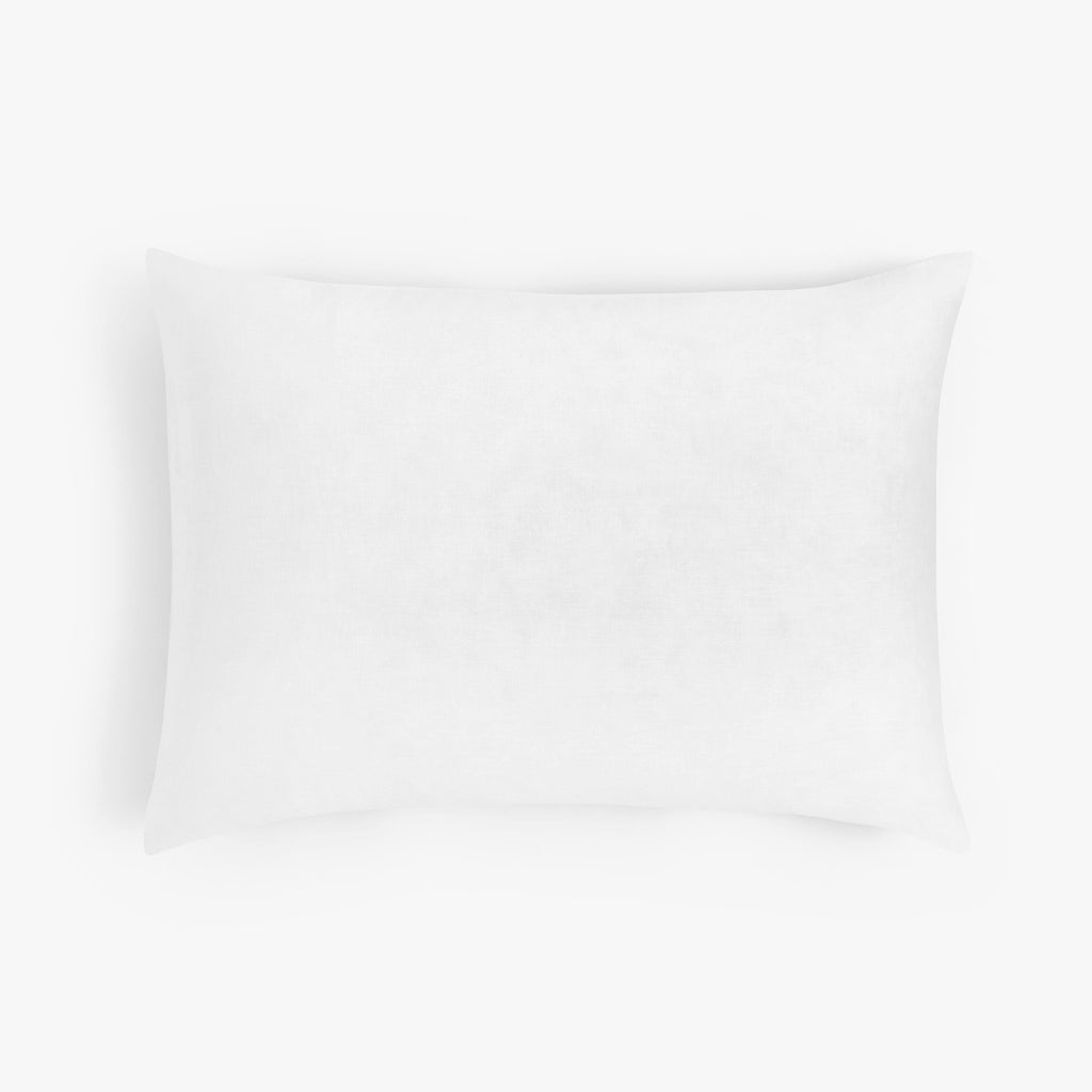 Marso Living Kissenbezug Leinen www.marsoliving.com.