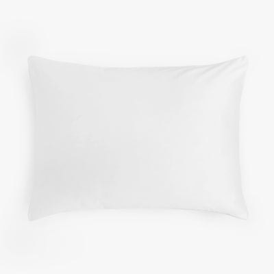 Satin Kissenbezug - Marso Living