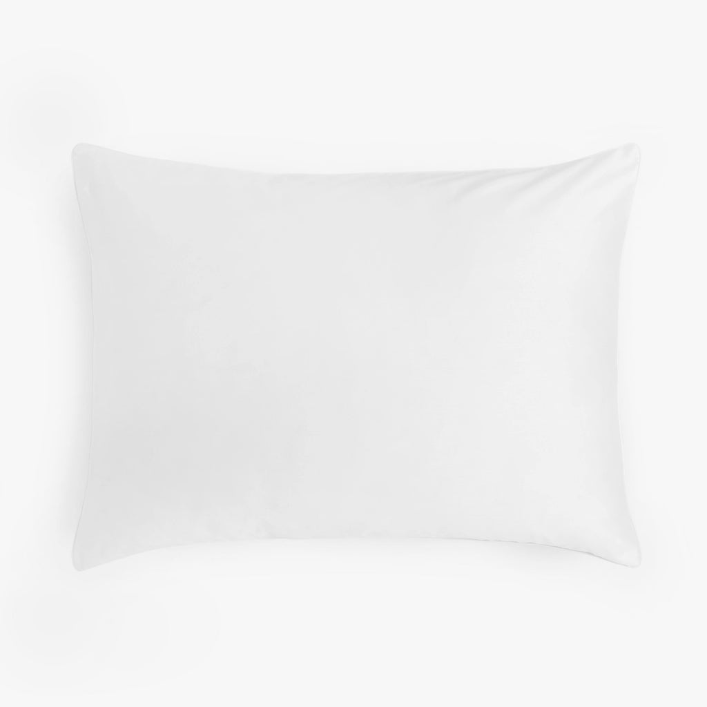 Satin Kissenbezug - Marso Living