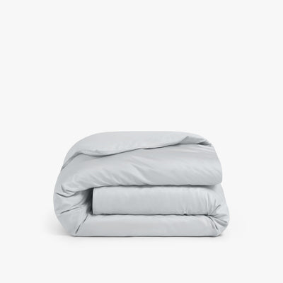 Satin Duvetbezug - Marso Living