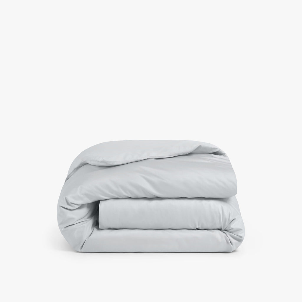 Satin Duvetbezug - Marso Living