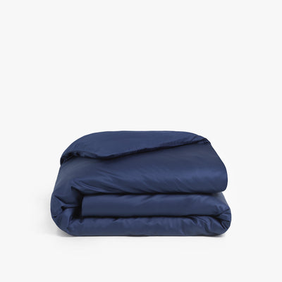 Satin Duvetbezug - Marso Living